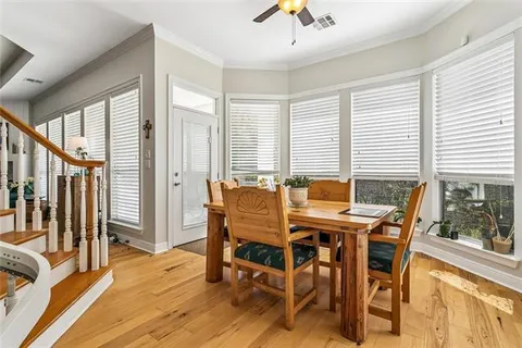 $875,000 | 10 Bleu Lake Drive, Covington, LA 70435