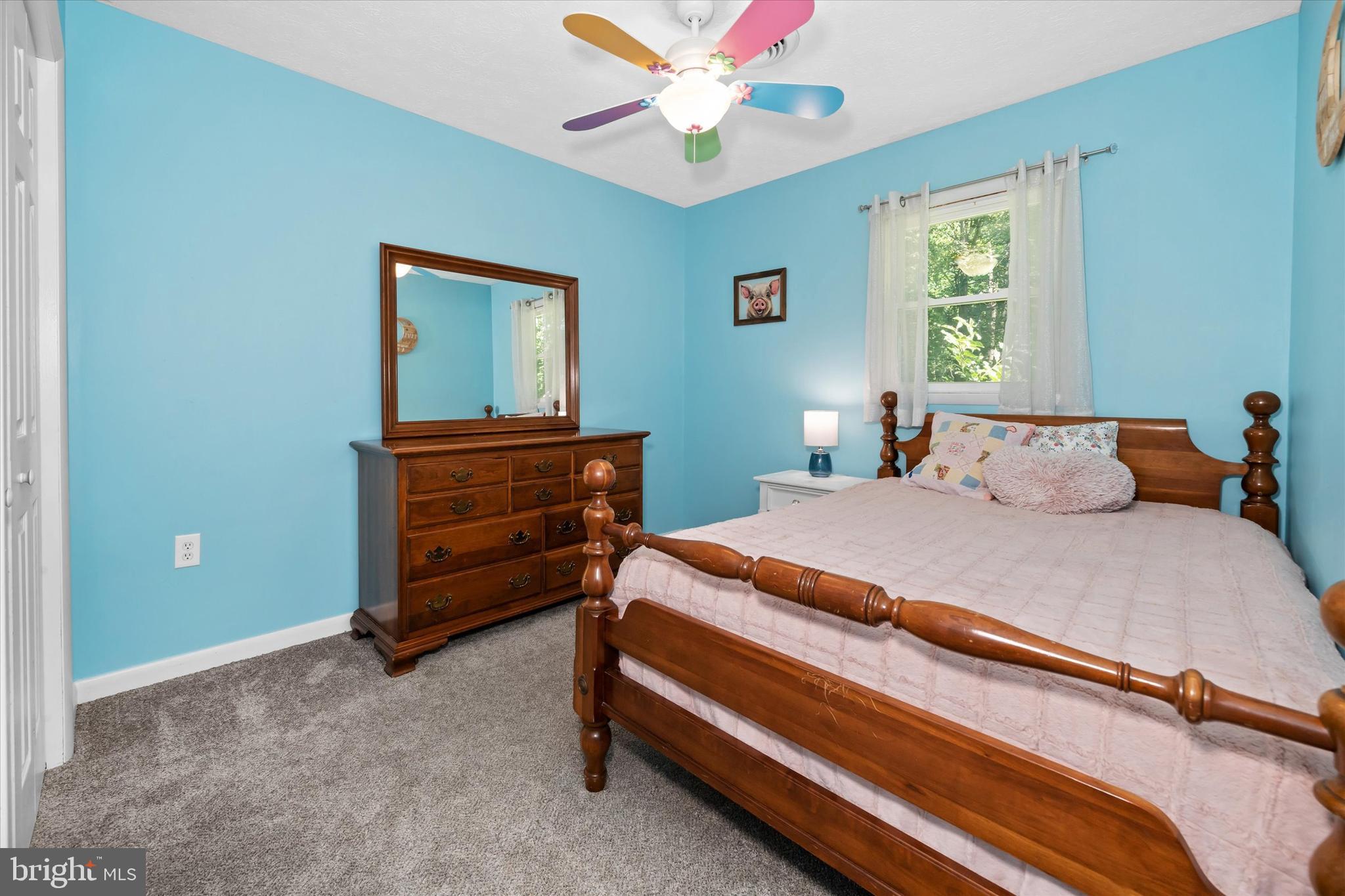 432 Tonys Road Elkton, MD 21921 - Photo 20 of 55