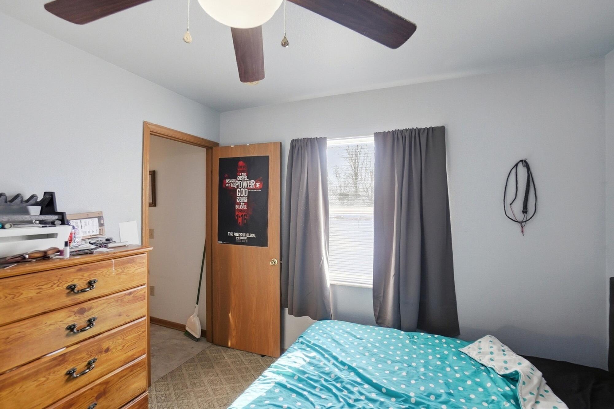 5564 West Ridgewood Road Springfield, OH 45503 - Photo 22 of 30 Gallery Image 22
