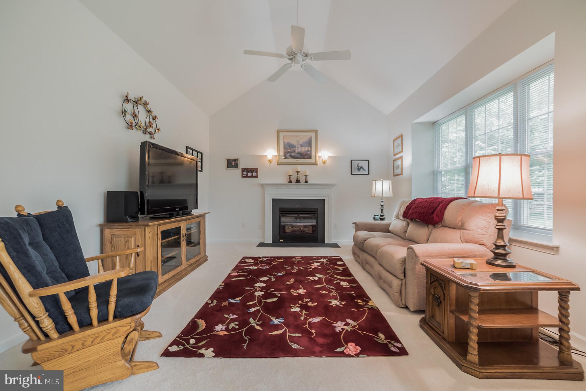 86 North Hawthorne Road Coatesville, PA 19320 - Photo 14 of 30 Family Room
