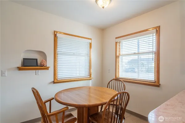 $290,000 | 206 South Alder Street, Odessa, WA 99159