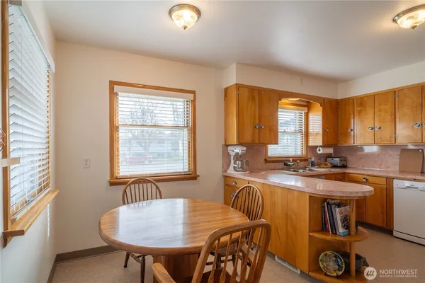 $290,000 | 206 South Alder Street, Odessa, WA 99159