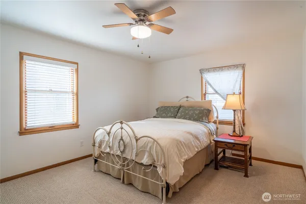 $290,000 | 206 South Alder Street, Odessa, WA 99159