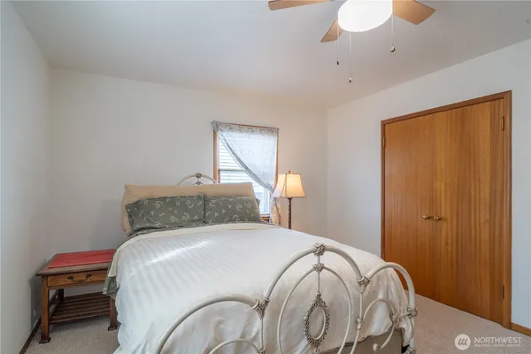 $290,000 | 206 South Alder Street, Odessa, WA 99159