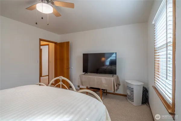 $290,000 | 206 South Alder Street, Odessa, WA 99159