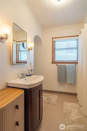 $290,000 | 206 South Alder Street, Odessa, WA 99159