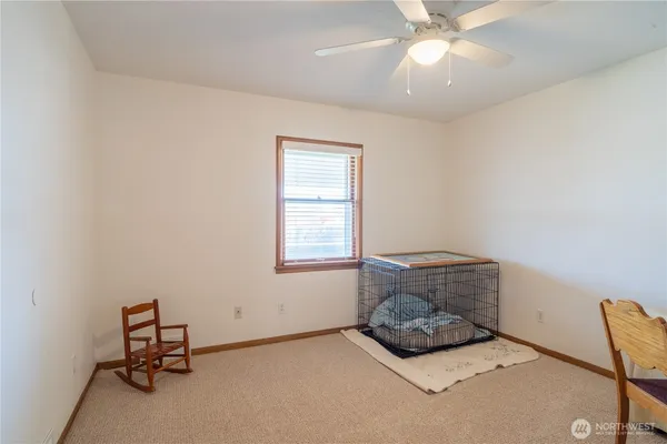 $290,000 | 206 South Alder Street, Odessa, WA 99159