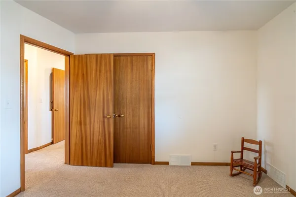 $290,000 | 206 South Alder Street, Odessa, WA 99159