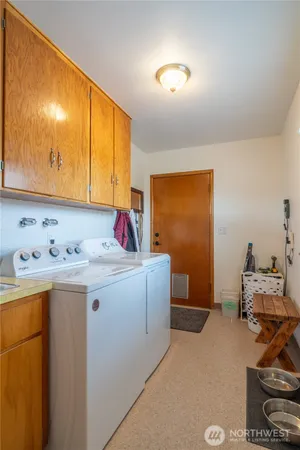 $290,000 | 206 South Alder Street, Odessa, WA 99159