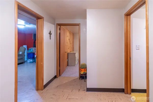 $290,000 | 206 South Alder Street, Odessa, WA 99159