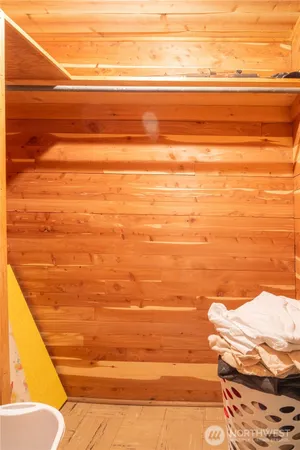 $290,000 | 206 South Alder Street, Odessa, WA 99159