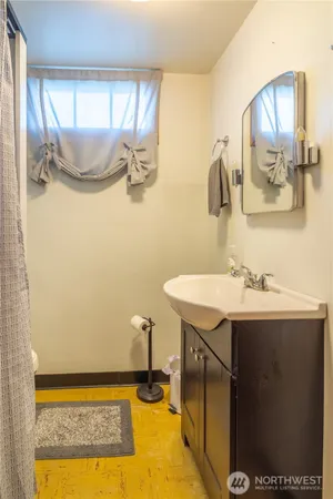 $290,000 | 206 South Alder Street, Odessa, WA 99159