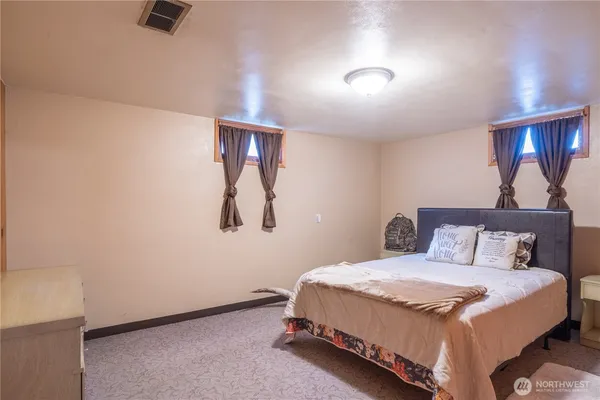 $290,000 | 206 South Alder Street, Odessa, WA 99159