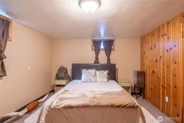 $290,000 | 206 South Alder Street, Odessa, WA 99159