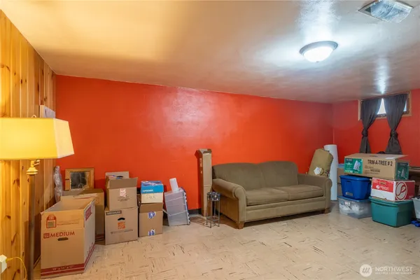 $290,000 | 206 South Alder Street, Odessa, WA 99159