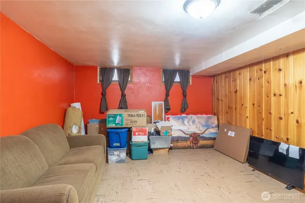 $290,000 | 206 South Alder Street, Odessa, WA 99159