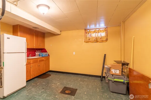 $290,000 | 206 South Alder Street, Odessa, WA 99159