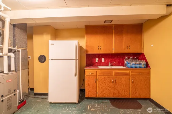 $290,000 | 206 South Alder Street, Odessa, WA 99159