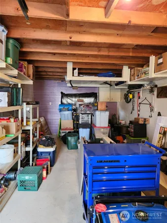 $290,000 | 206 South Alder Street, Odessa, WA 99159