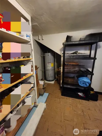 $290,000 | 206 South Alder Street, Odessa, WA 99159