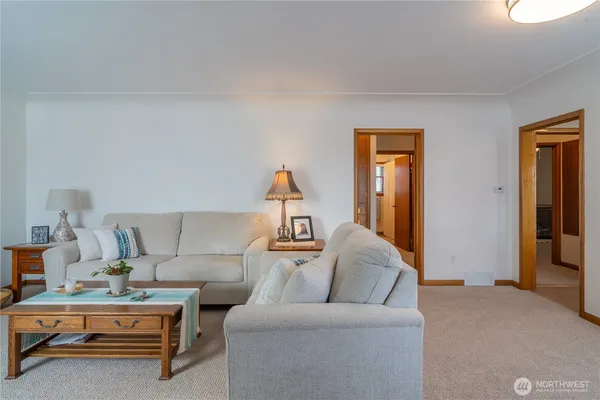 $290,000 | 206 South Alder Street, Odessa, WA 99159