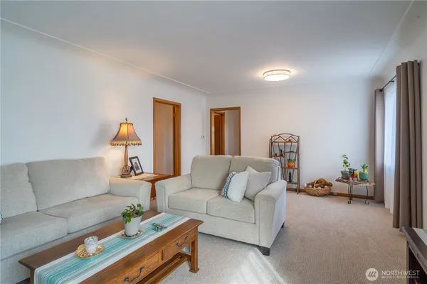 $290,000 | 206 South Alder Street, Odessa, WA 99159