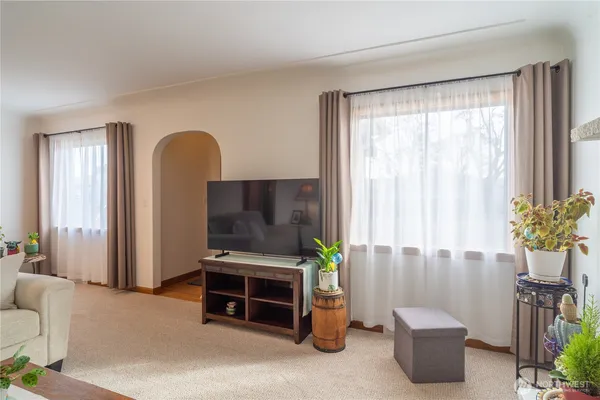 $290,000 | 206 South Alder Street, Odessa, WA 99159