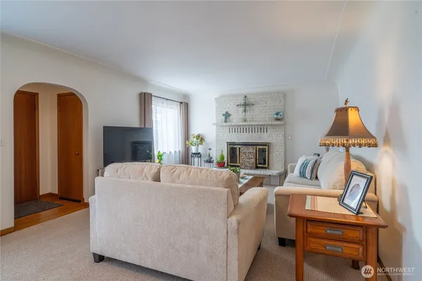 $290,000 | 206 South Alder Street, Odessa, WA 99159