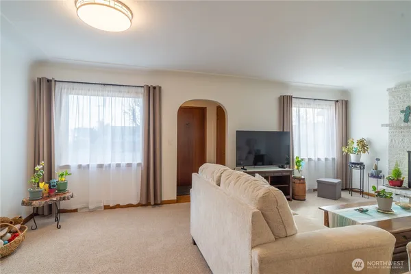 $290,000 | 206 South Alder Street, Odessa, WA 99159