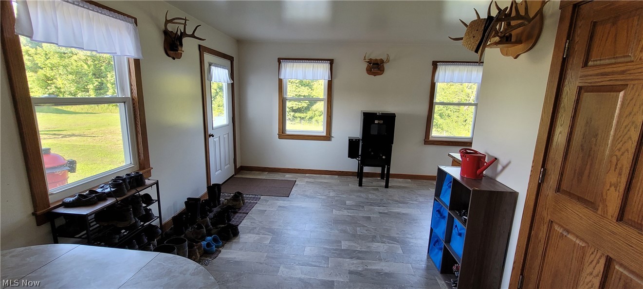 38157 Gundy Ridge Road Scio, OH 43988 - Photo 13 of 50