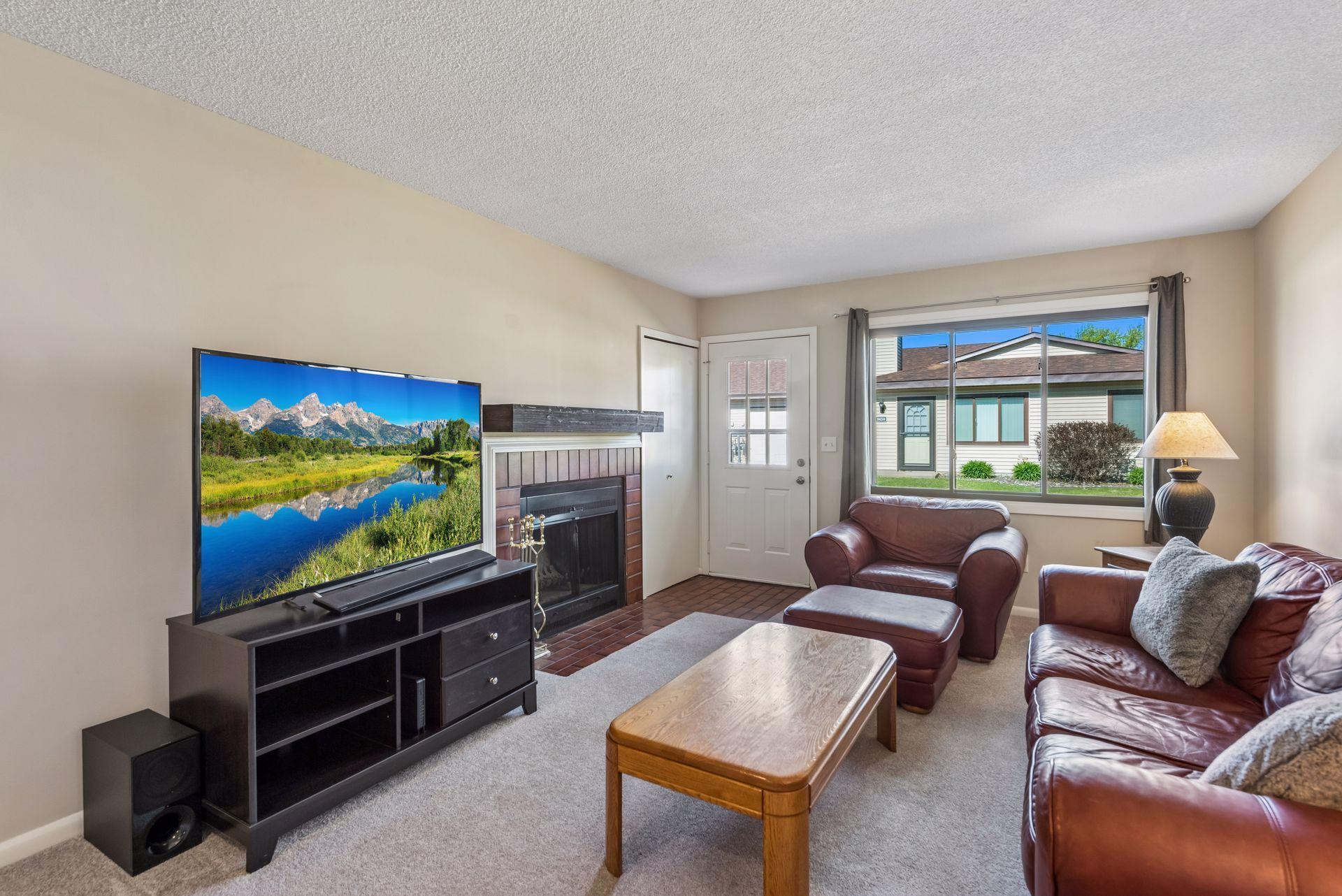 8646 South Maplebrook Circle Brooklyn Park, MN 55445 - Photo 6 of 16