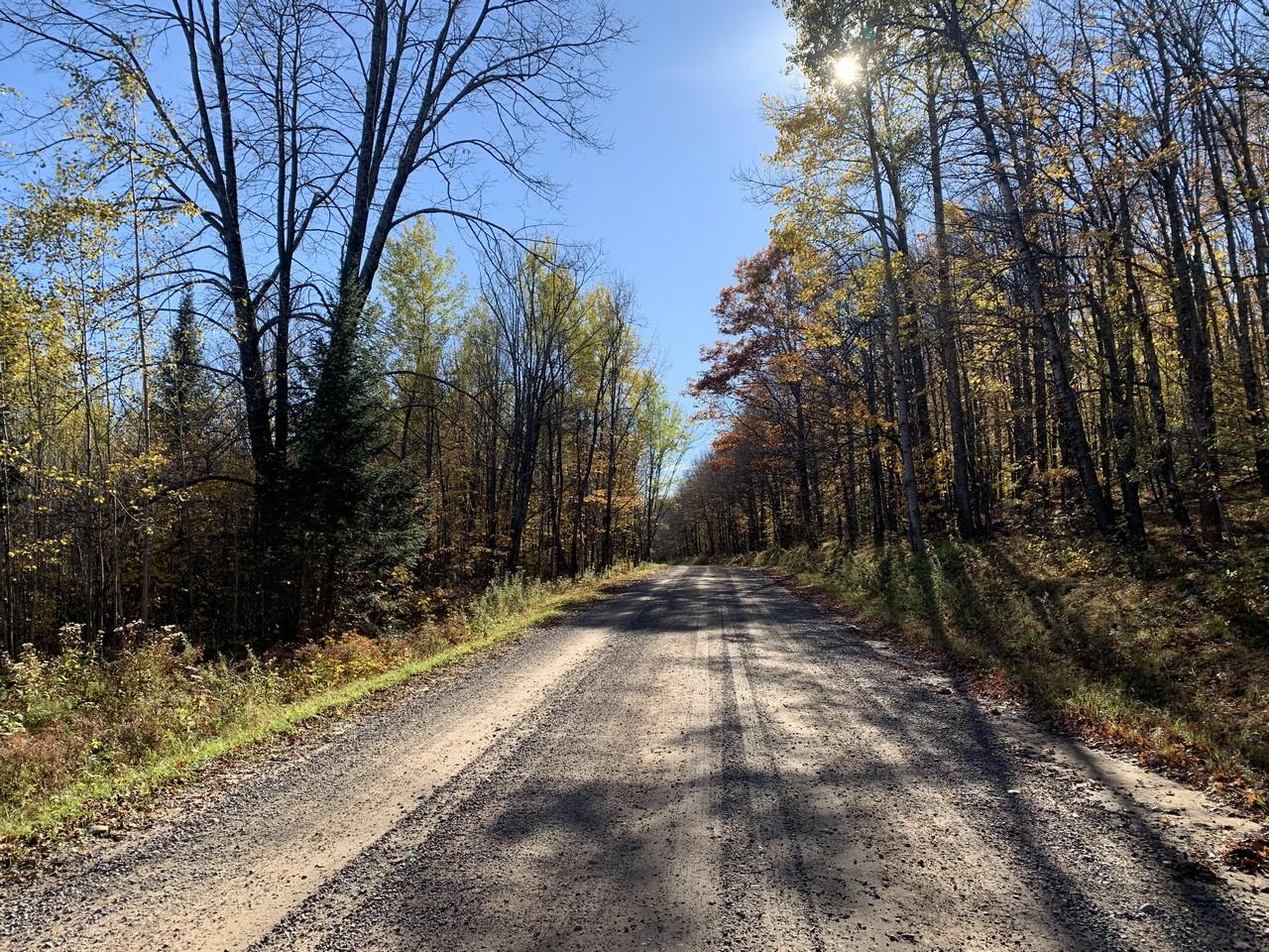 On Military Road, Unit 61 ACRES Eagle River, WI 54521 - Photo 3 of 17 Gallery Image 3