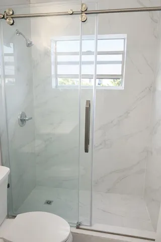 $2,000 | 1017 Southeast 3rd Street, Unit 3, Deerfield Beach, FL 33441