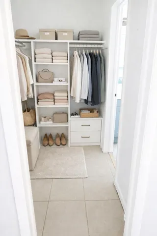 $2,000 | 1017 Southeast 3rd Street, Unit 3, Deerfield Beach, FL 33441