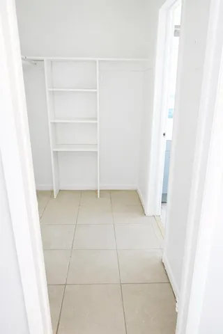 $2,000 | 1017 Southeast 3rd Street, Unit 3, Deerfield Beach, FL 33441