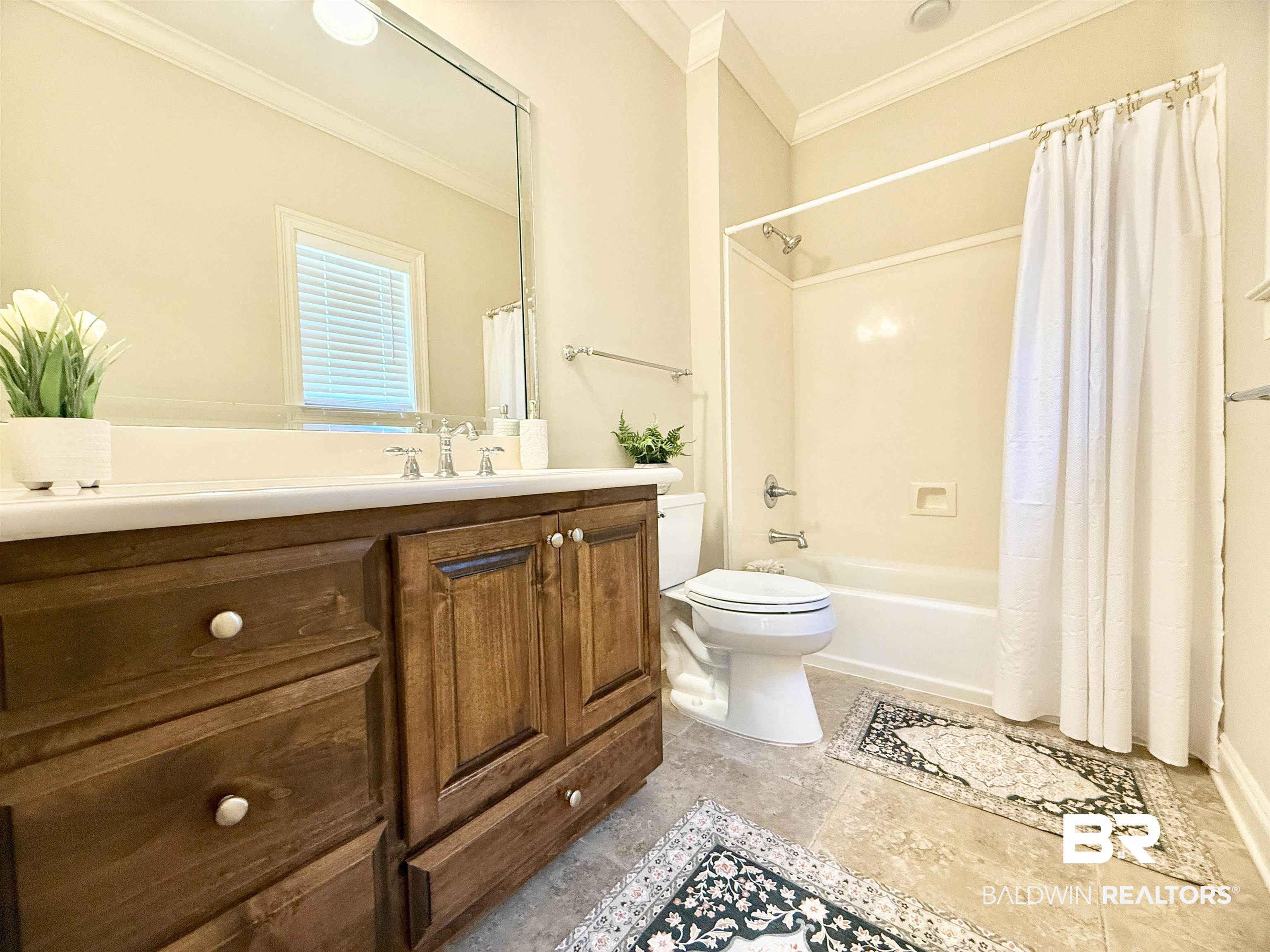 9916 Windmill Road Fairhope, AL 36532 - Photo 19 of 33