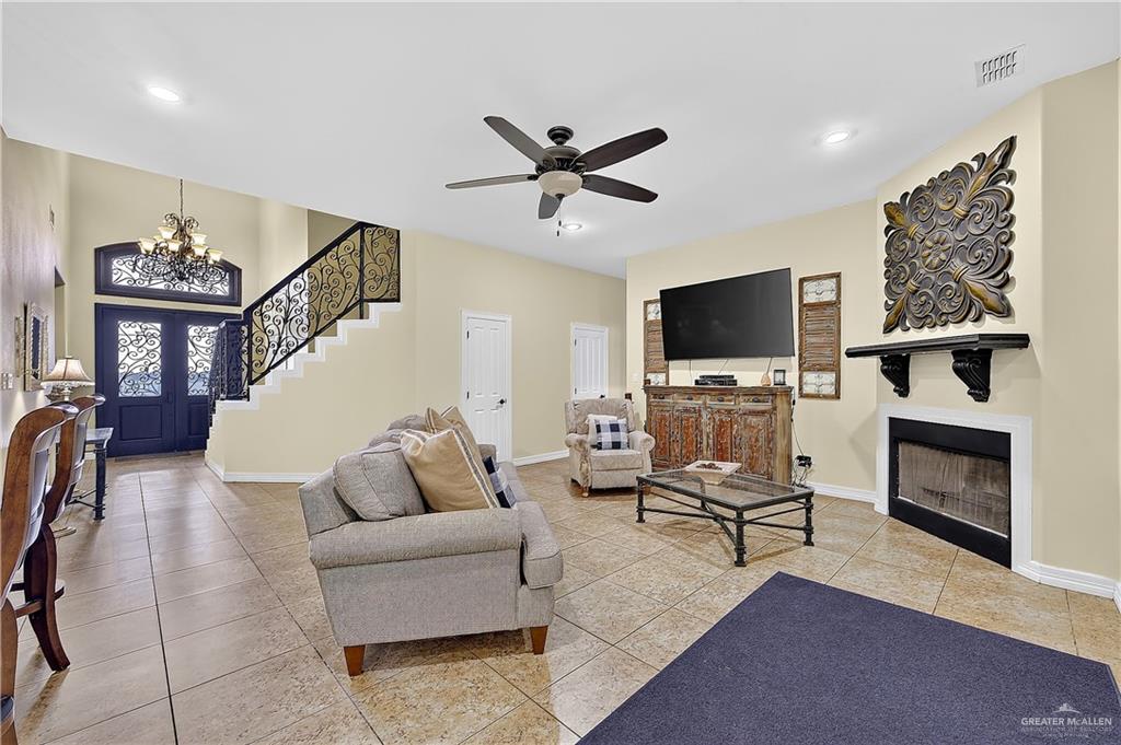 4711 North Stewart Road Mission, TX 78573 - Photo 8 of 31 Gallery Image 8
