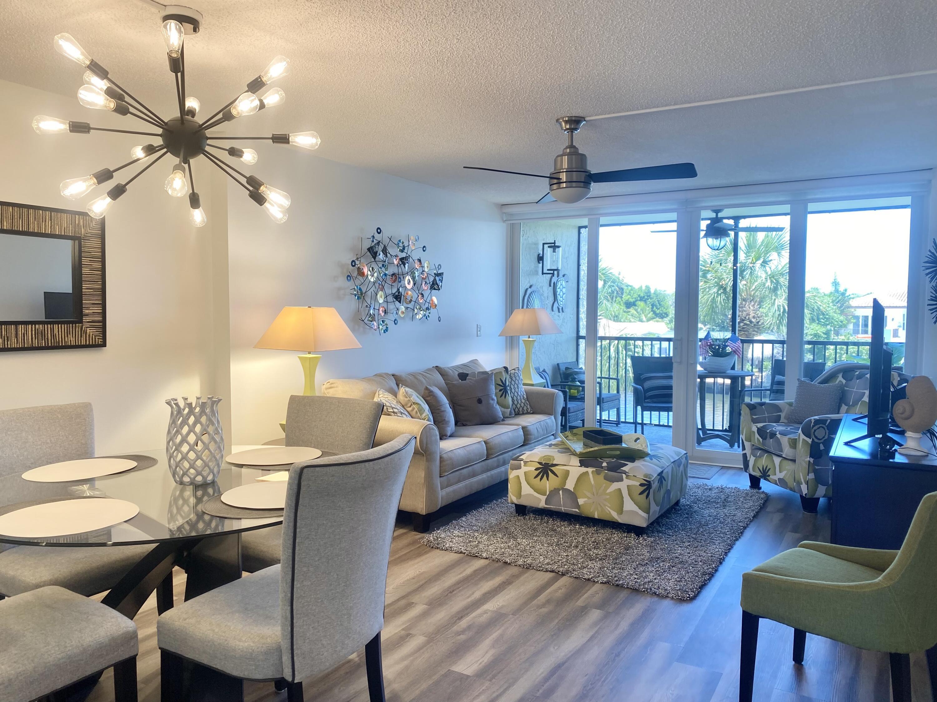 18 Royal Palm Way, Unit 306 Boca Raton, FL 33432 - Photo 10 of 39 IMG_9431