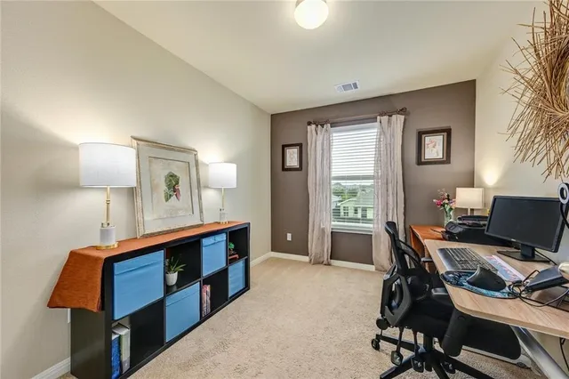 $1,575 | 4604 Graceful Lane, Unit 509, Austin, TX 78725