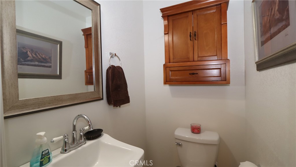 16404 High Road Cobb, CA 95426 - Photo 17 of 24