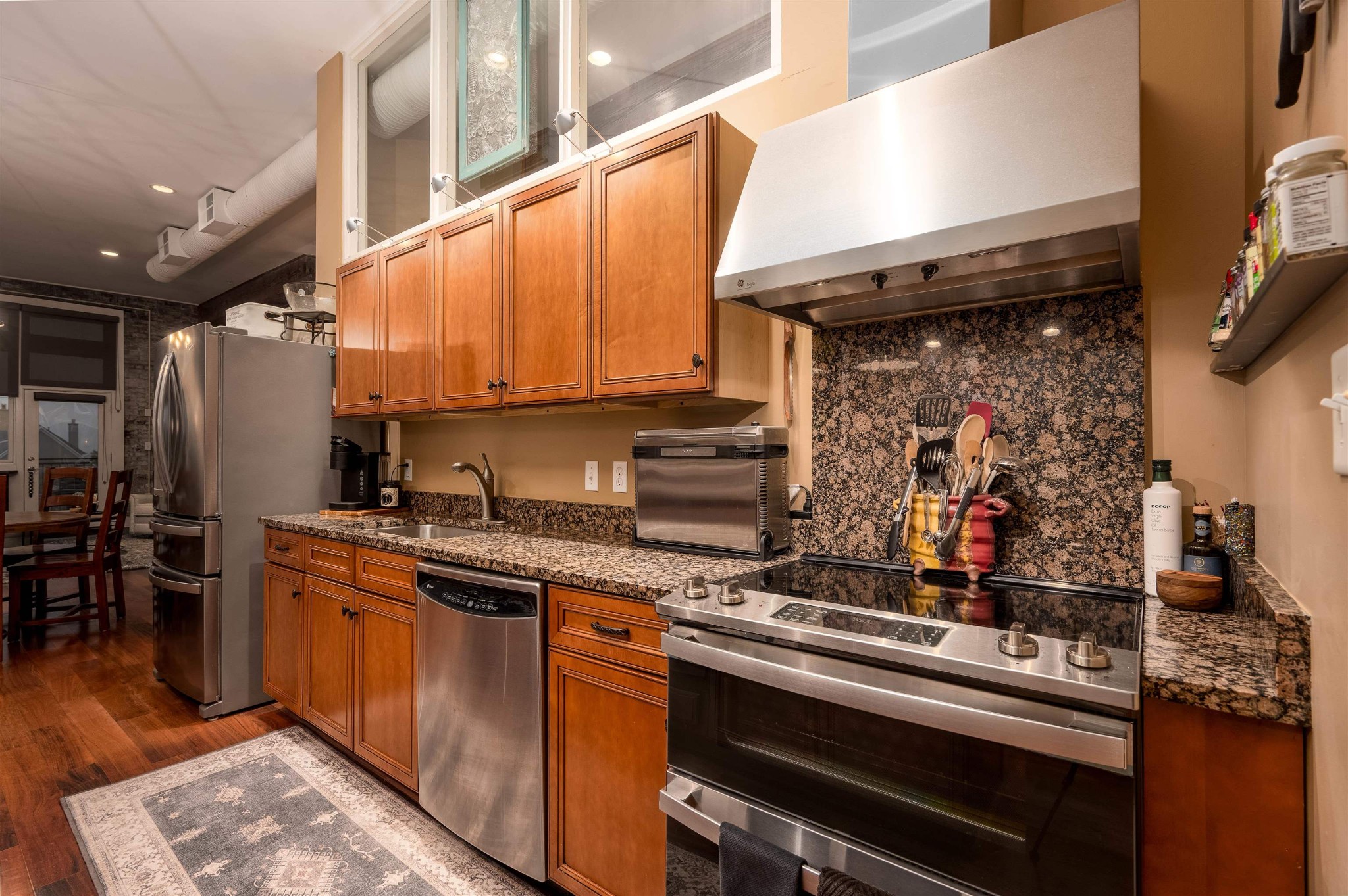 435 South Front Street, Unit 303 Memphis, TN 38103 - Photo 5 of 37