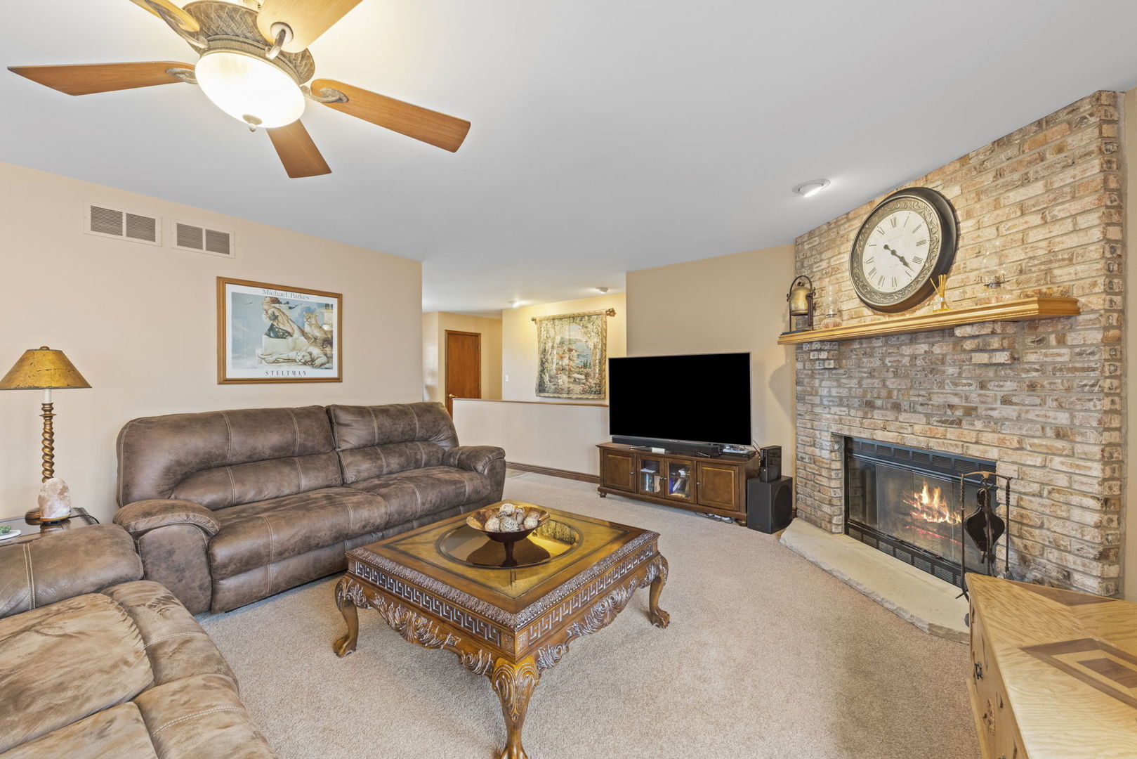 9001 McEvilly Road Minooka, IL 60447 - Photo 5 of 47
