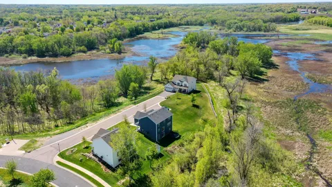 $579,900 | 5110 Greenwood Lane, Rockford, MN 55373