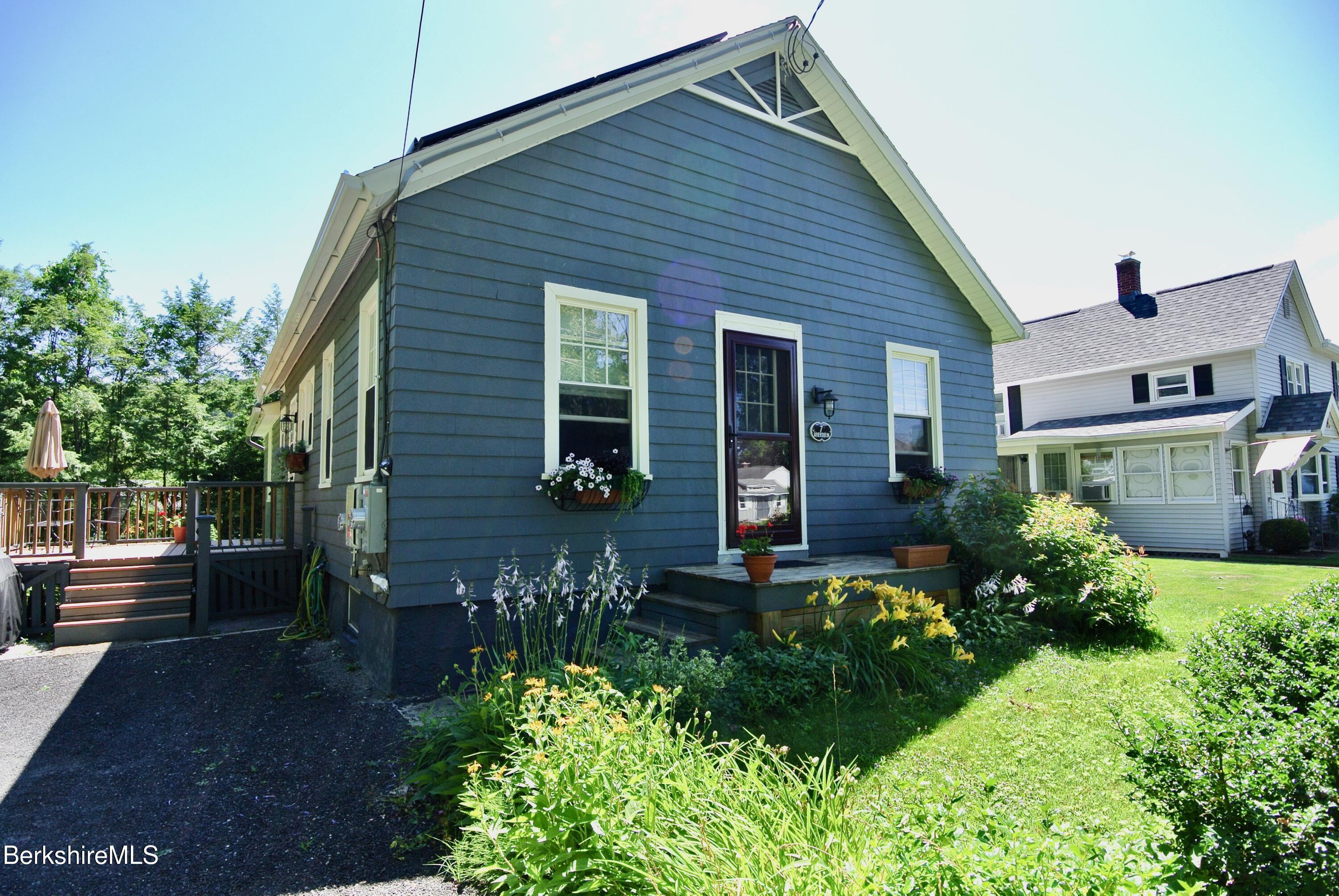 7 Aberdeen Road Pittsfield, MA 01201 - Photo 28 of 28 DSC_8621