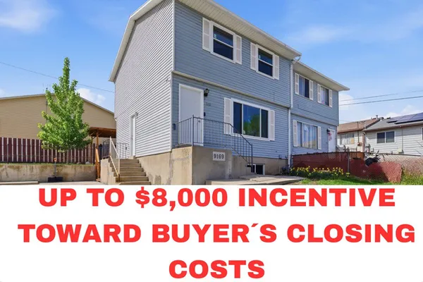 $389,801 | 9169 Copper Cove Circle, Magna, UT 84044