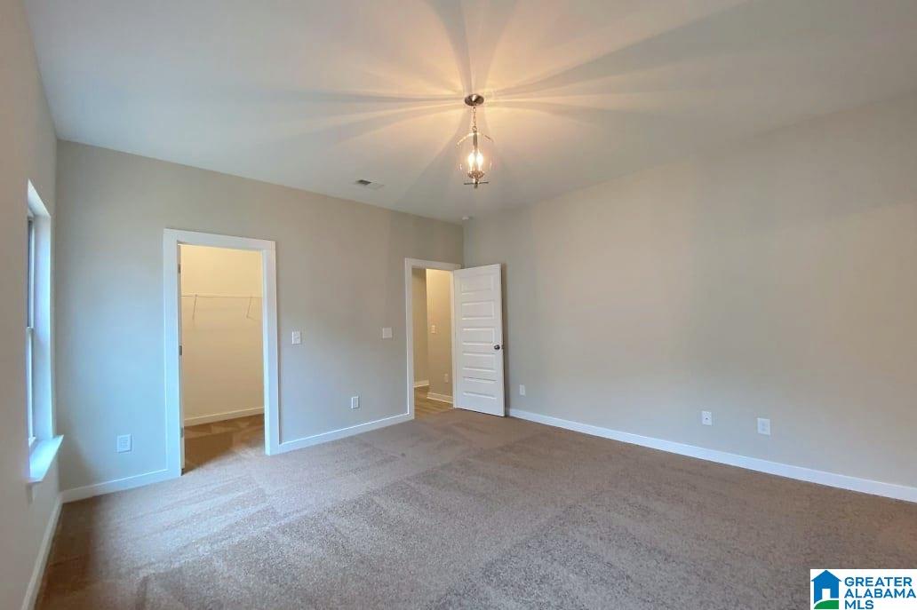 138 Wolf Lane Parrish, AL 35580 - Photo 18 of 29