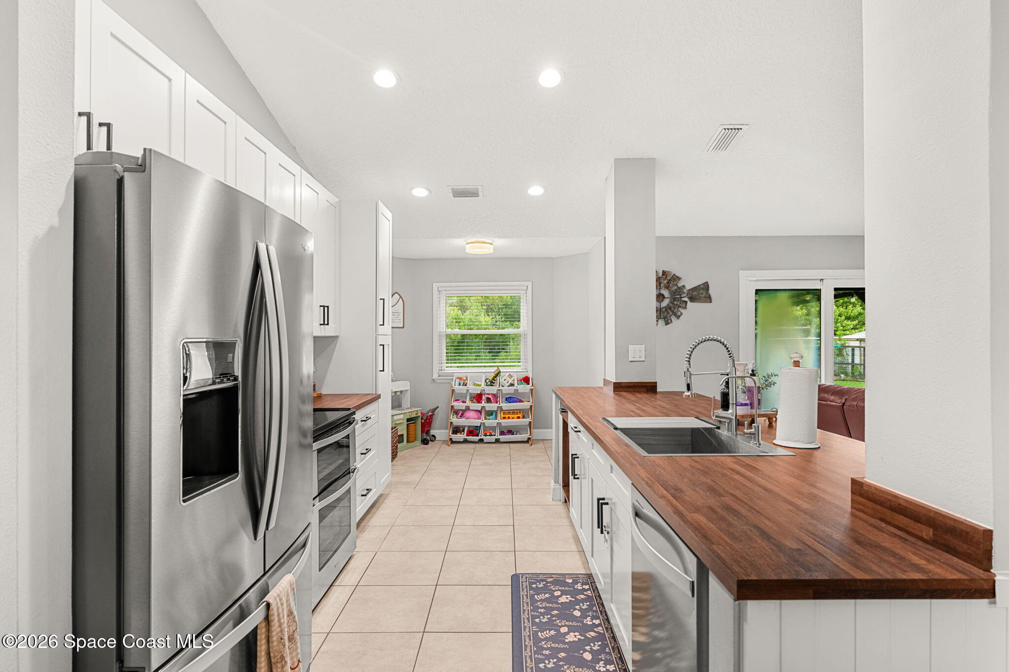 3500 Weber Road Malabar, FL 32950 - Photo 17 of 54 FLS05819-HDR_1