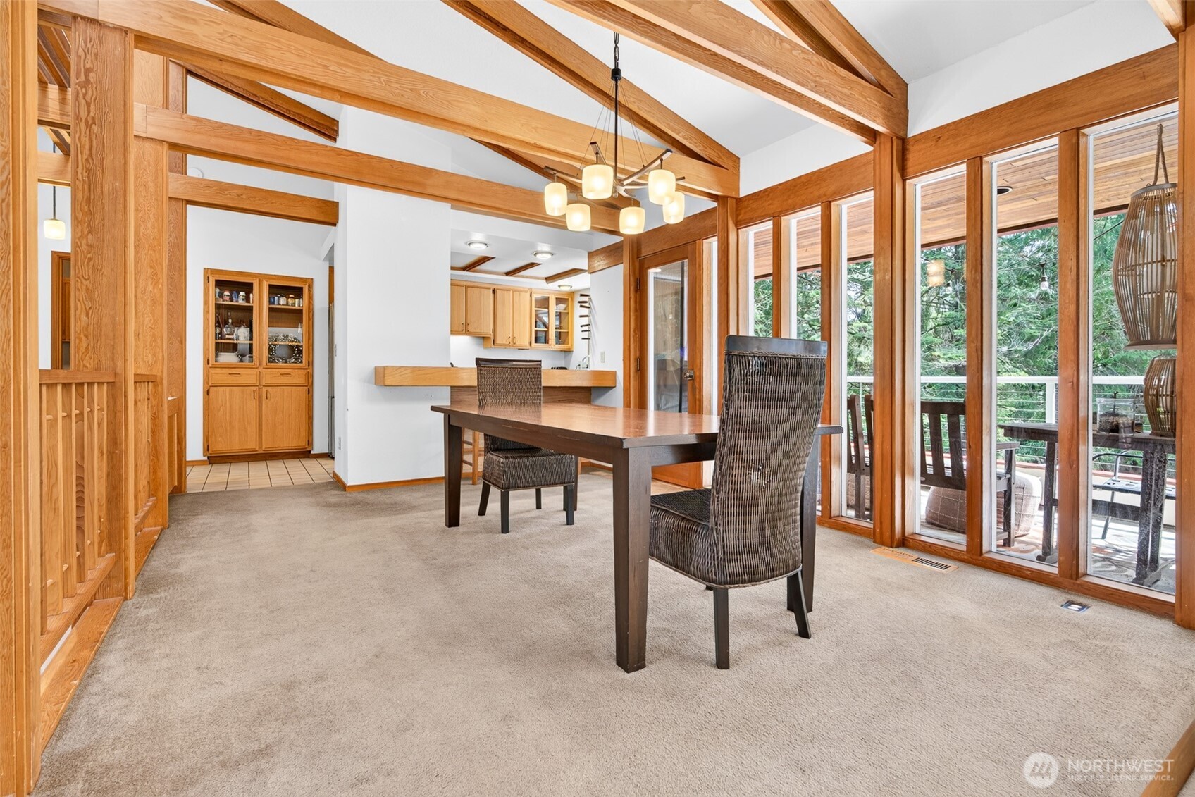419 Fish Trap Way Lynden, WA 98264 - Photo 10 of 40