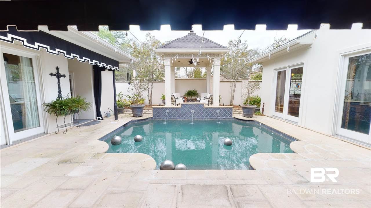 3989 Wimbledon Park Mobile, AL 36608 - Photo 28 of 36