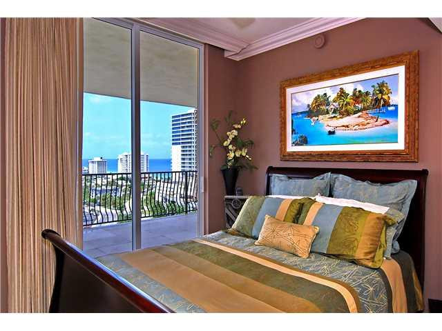 100 South Birch Road, Unit 1602 Fort Lauderdale, FL 33316 - Photo 8 of 13 Other